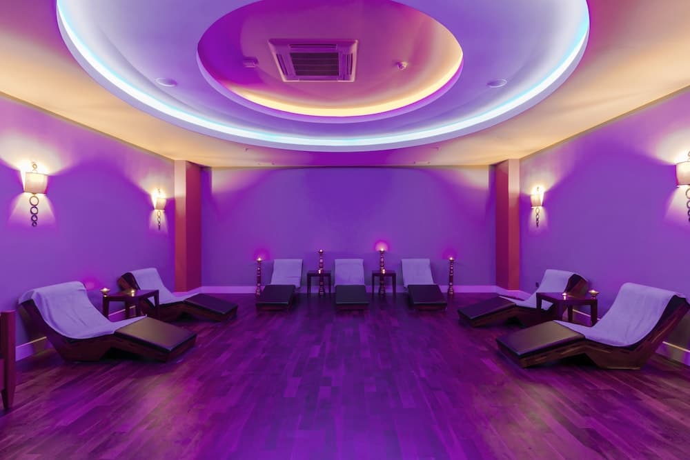 Mary Hotels Alanya photo 7