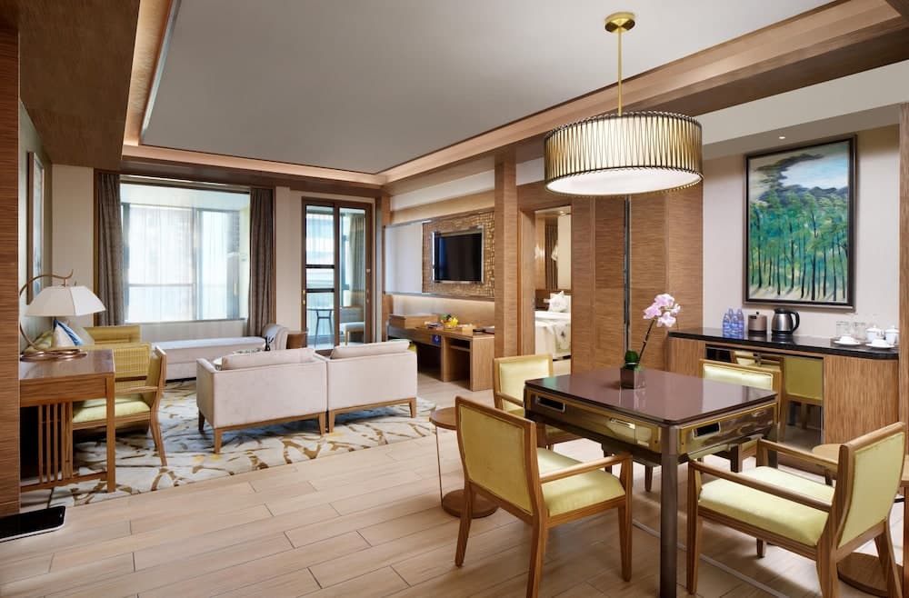 Regal Palace Resort&Spa photo 6