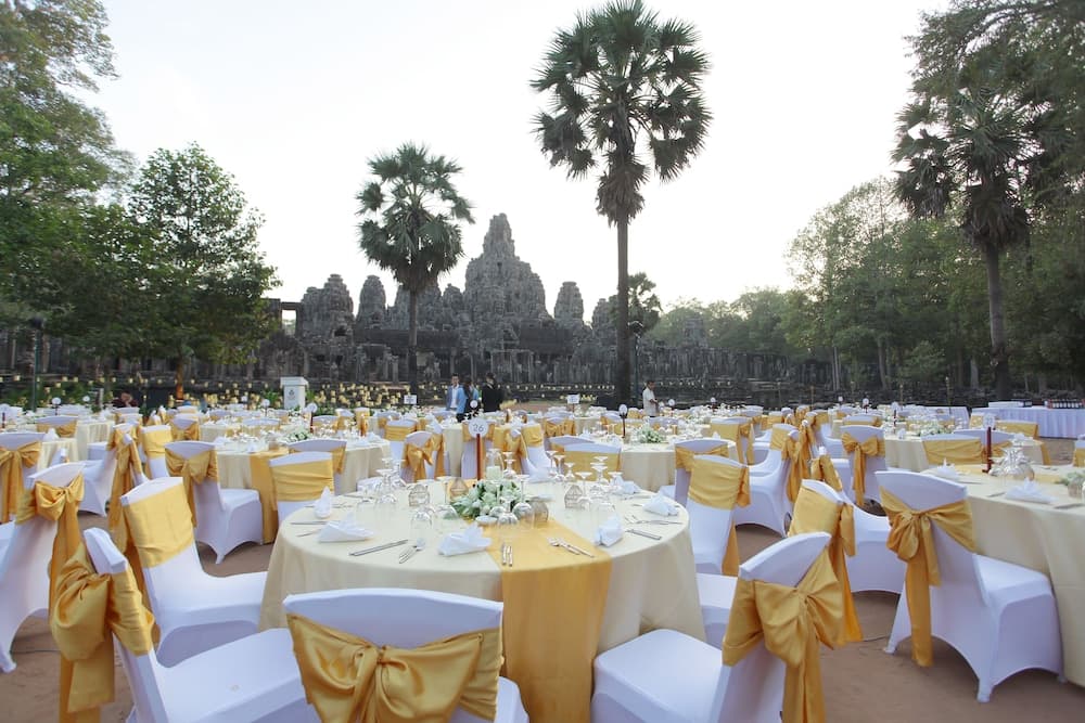 Sokhalay Angkor Inn photo 7