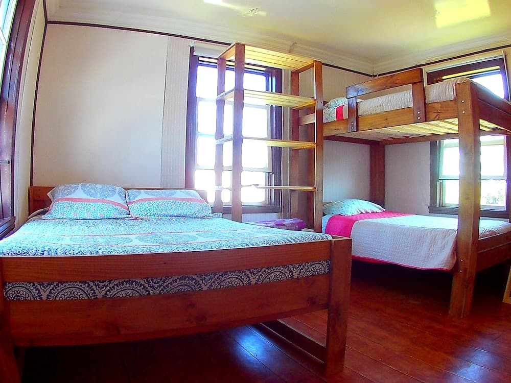 Casona Alemana photo 9