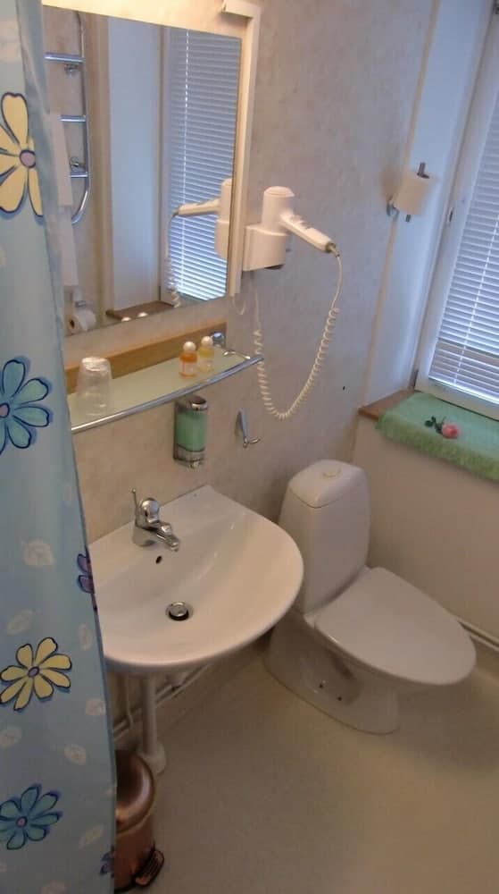 Hotell Turistgården photo 9