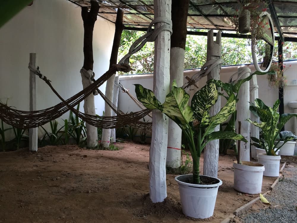 Eco-Home photo 3