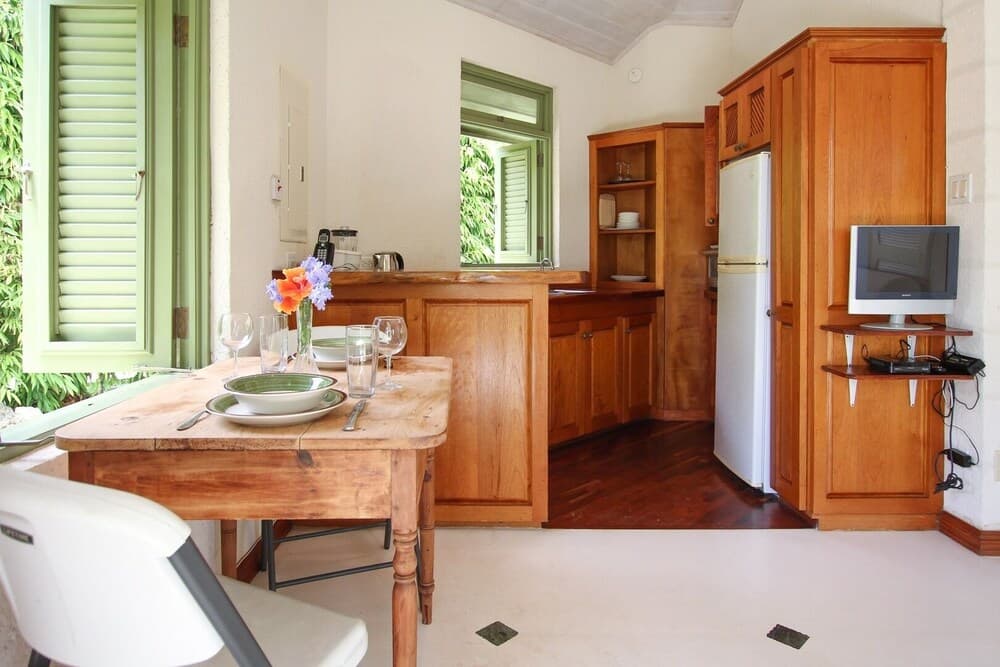 Tiny Home Retreat Near Beach- Marsh Mellow Cottage by BSL Rentals photo 4