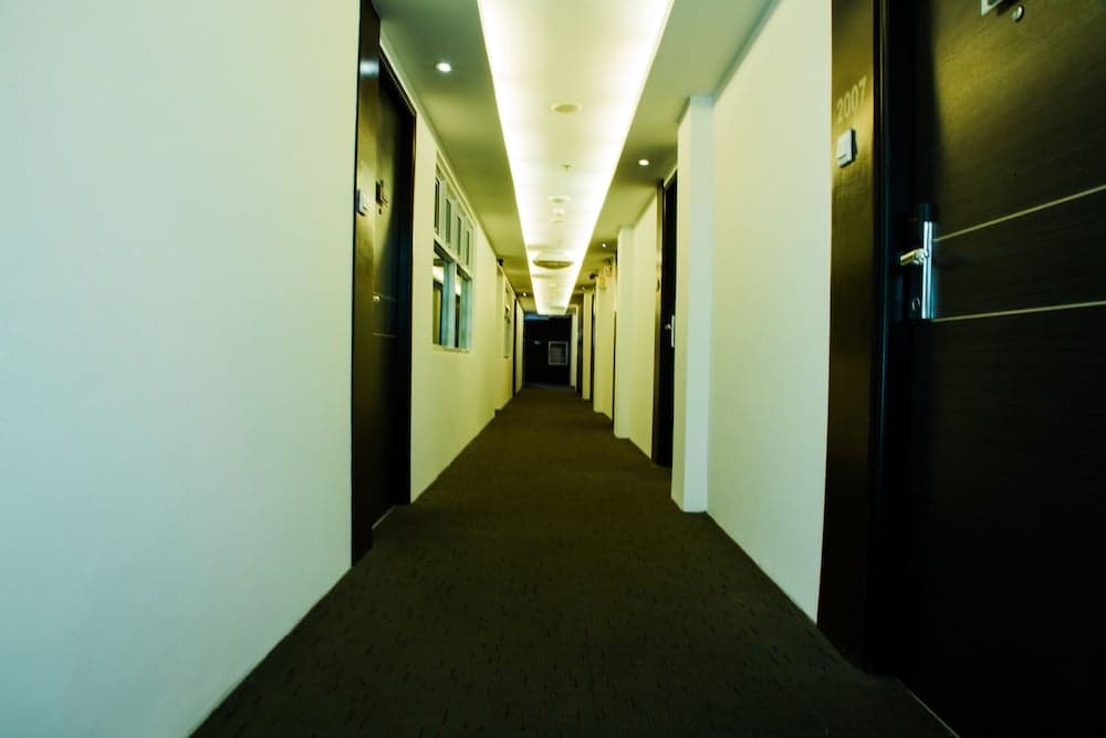 Hotel Fina photo 9