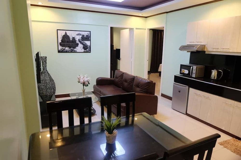 Mannra Hotel photo 3