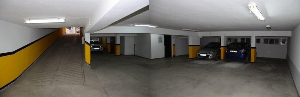 Rest Hotel photo 9
