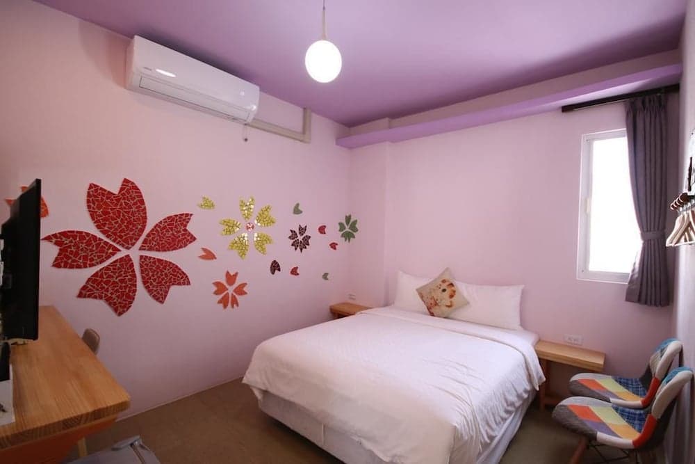 Kenting Trip Fun photo 5