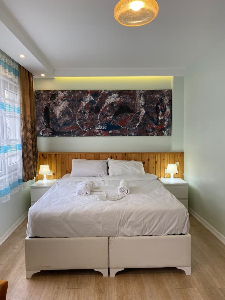 Rodin Suites photo 4