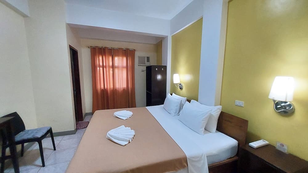Coron Vista Lodge photo 3