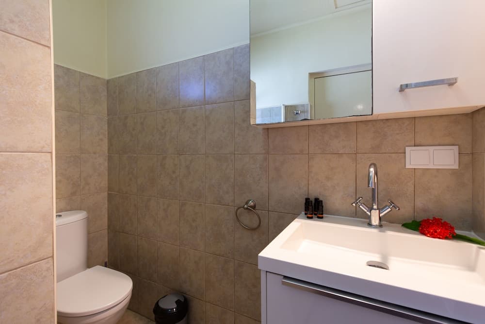 Ananda Curacao photo 5