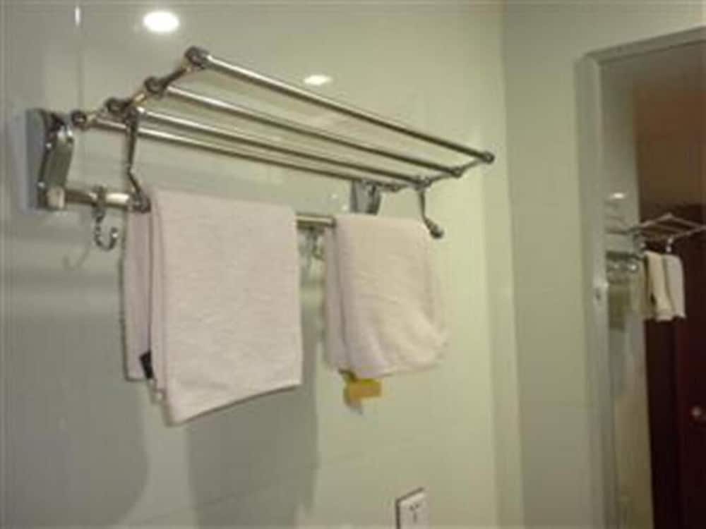 NYNY Hotel photo 9