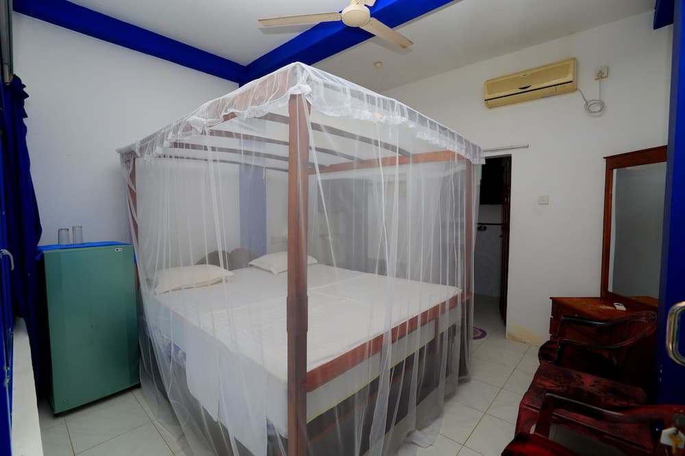 Jaga Bay Resort photo 7