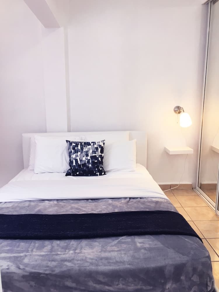 Boulevard 402 photo 6