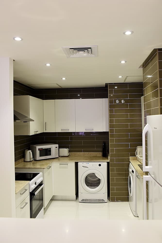Code Housing - Al Bidaa- Family Only photo 3