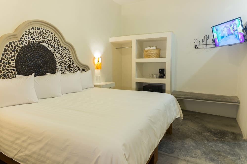 Paraiso Azul Hotel photo 6