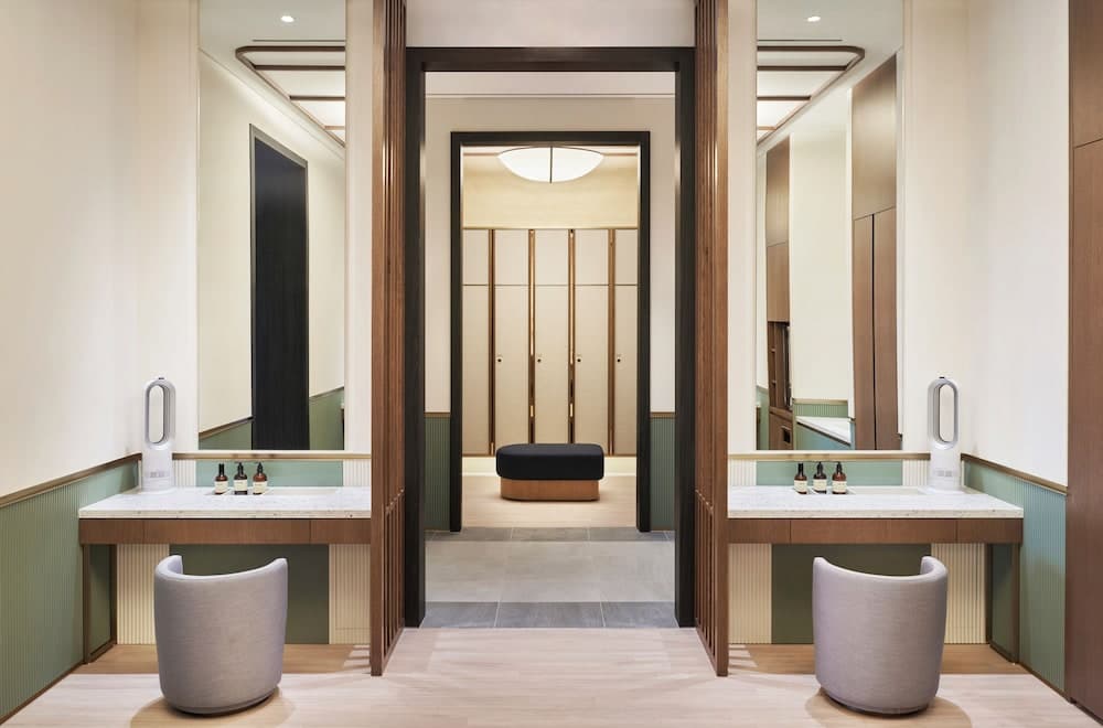 Grand Josun Hill Suite photo 8