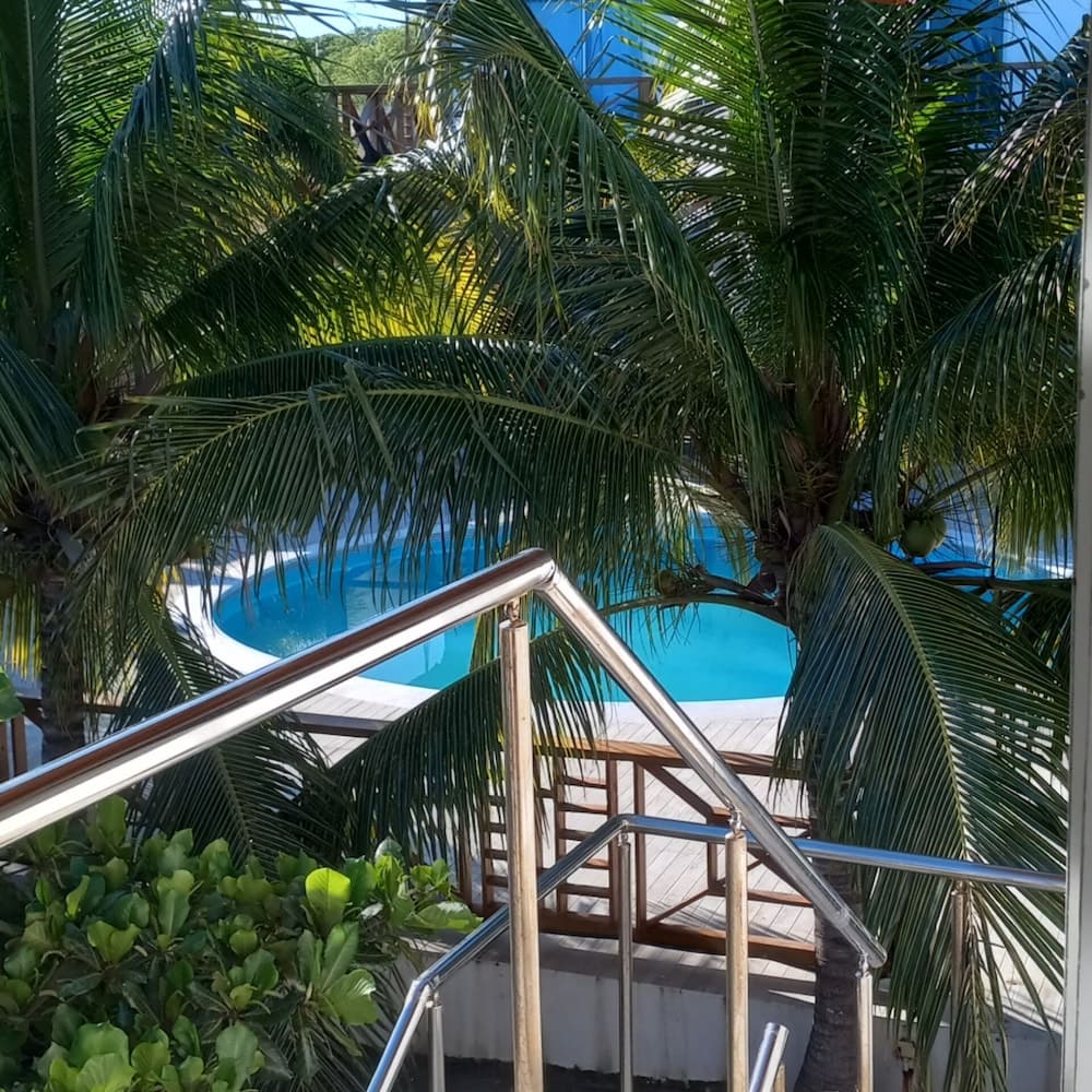 Ensenada Resort photo 6