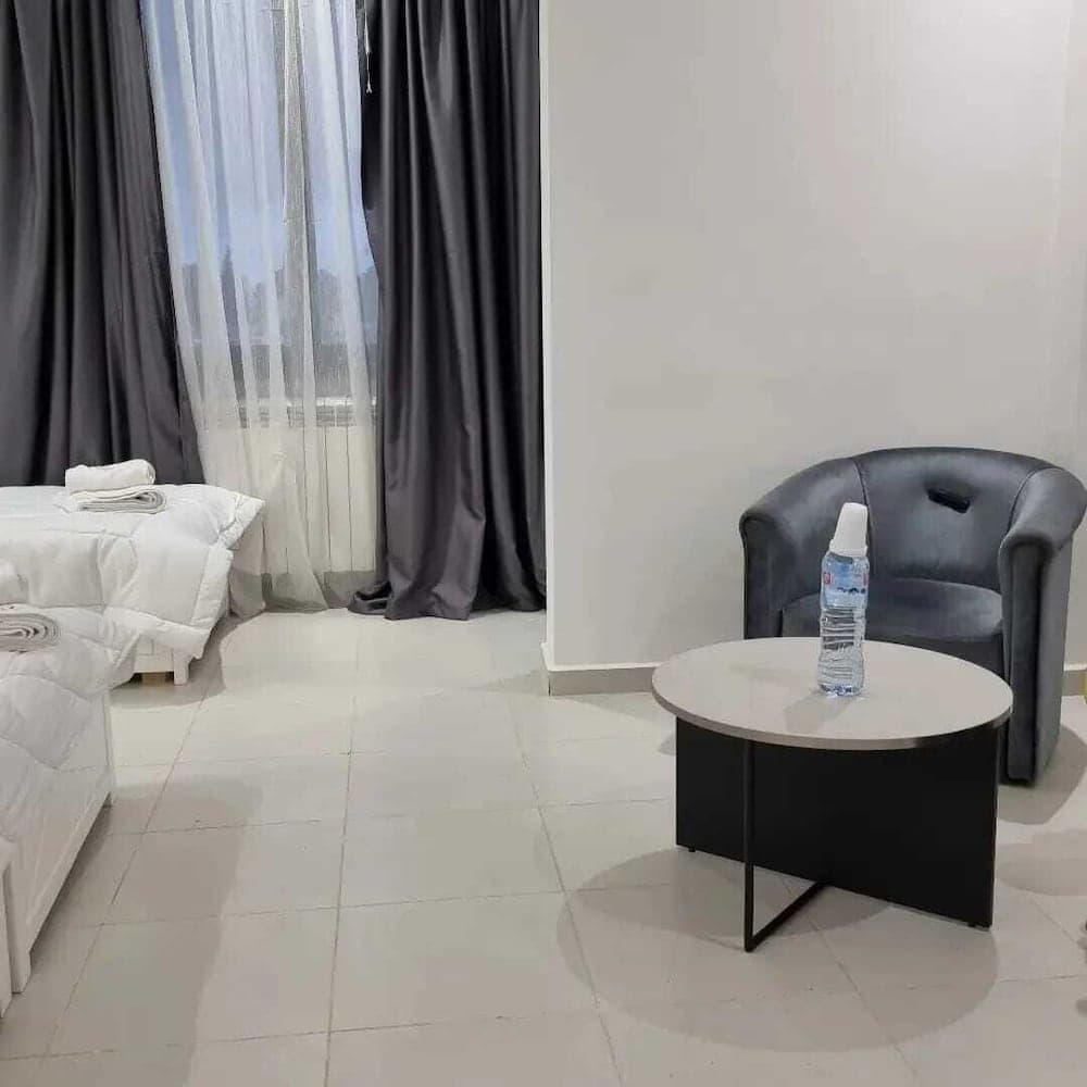 Medina Park Hotel photo 4