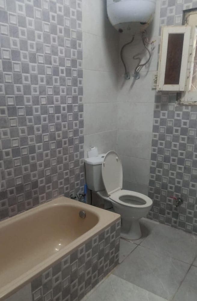 tut amun guest house photo 9