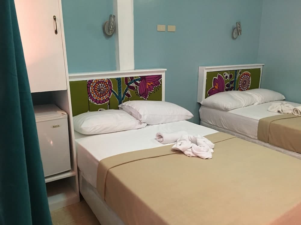 Casa Munda Bed & Breakfast photo 6