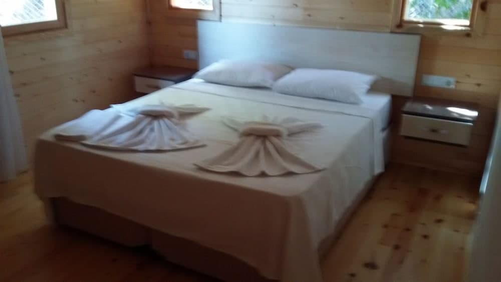 Maji Village photo 8