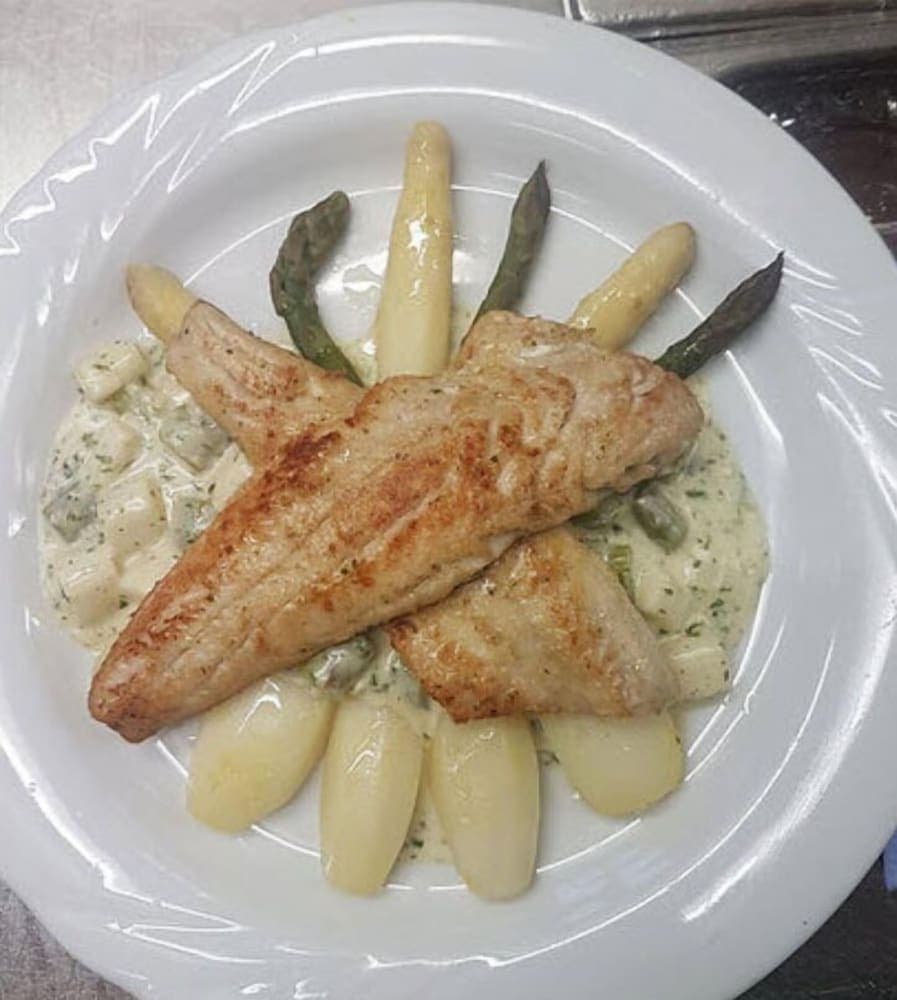 Hotel Restaurant Jura photo 4
