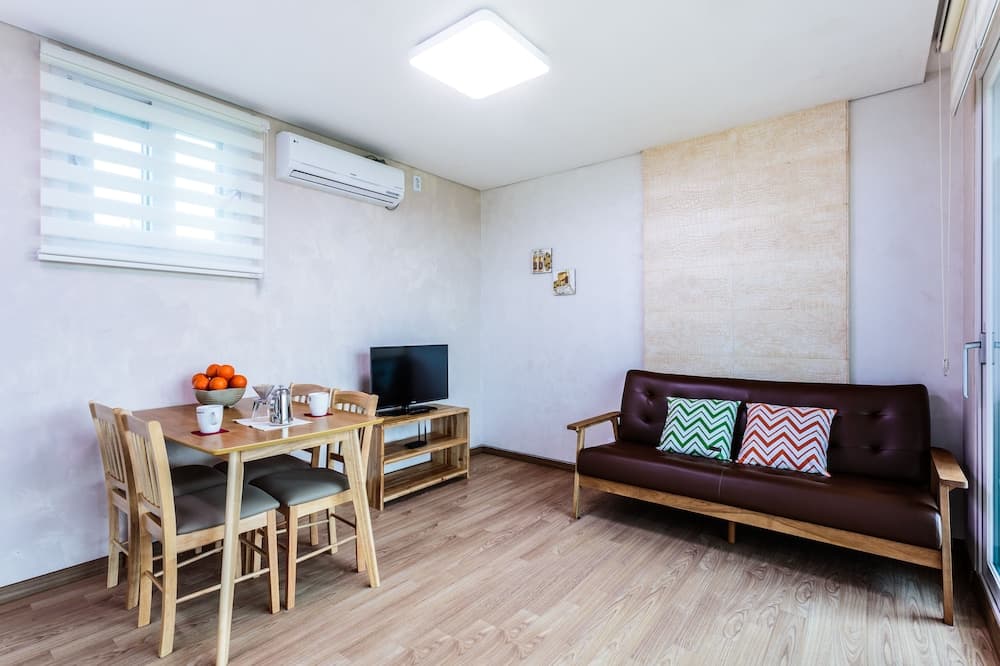 Banhakeura Pension photo 8