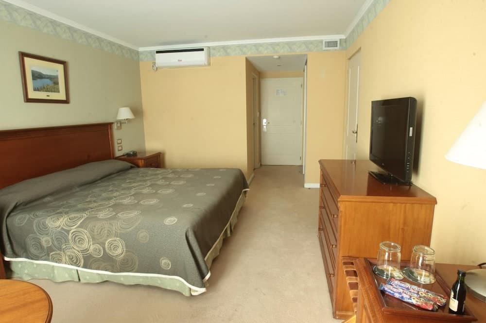 Howard Johnson by Wyndham Rio Cuarto Casino photo 7
