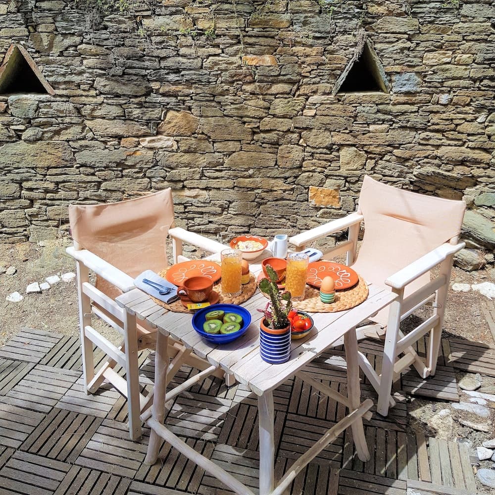 Vacation Rentals at Salitre photo 7