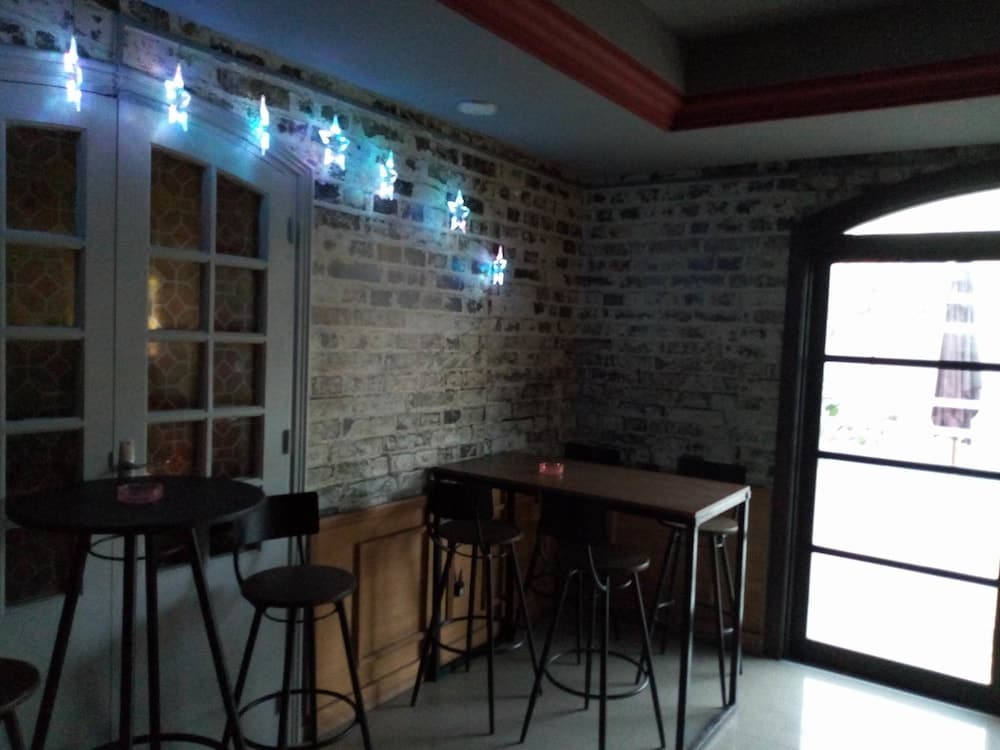 Diar Mariem Hotel photo 5