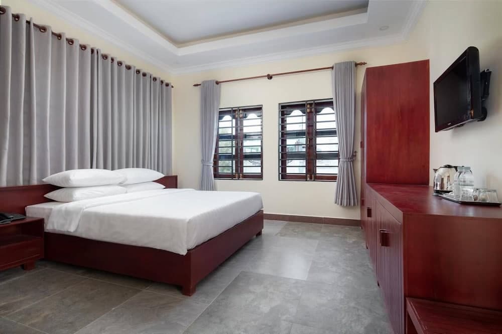 Amara Palace photo 5