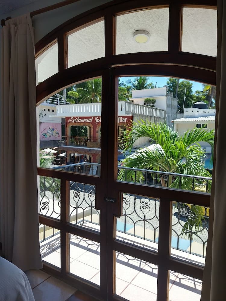 Hotel Casablanca photo 2