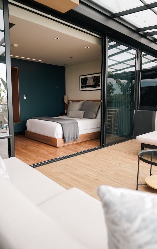 Hotel Sexto by Icono photo 6