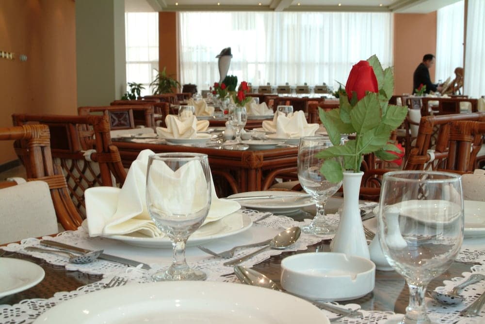 Imperial Hotel photo 5