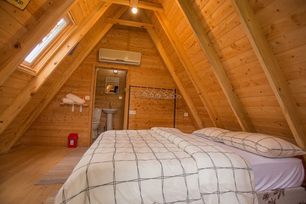 The Hill Glamping photo 8