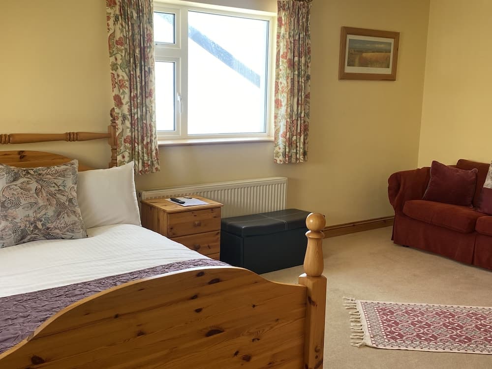 Atlantic Lodge photo 6