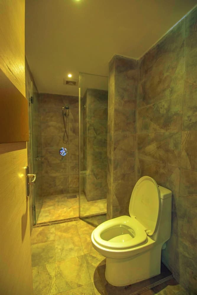 Neat Hotel photo 5