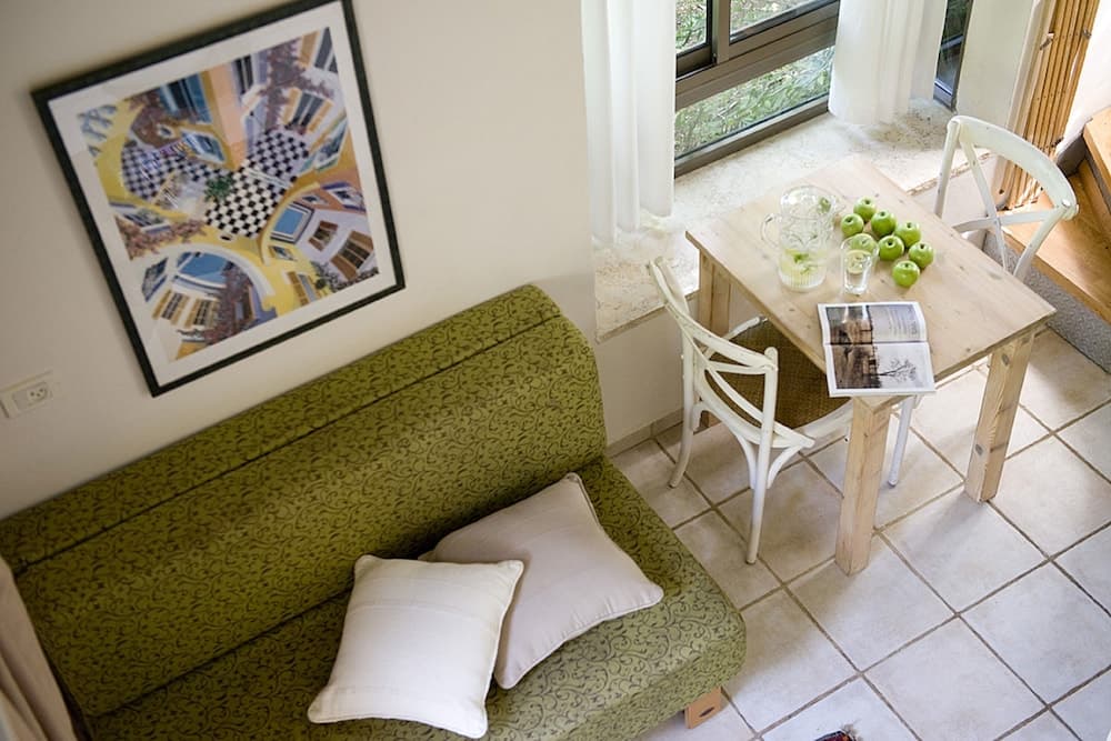 Villa Vitrage Spa photo 5