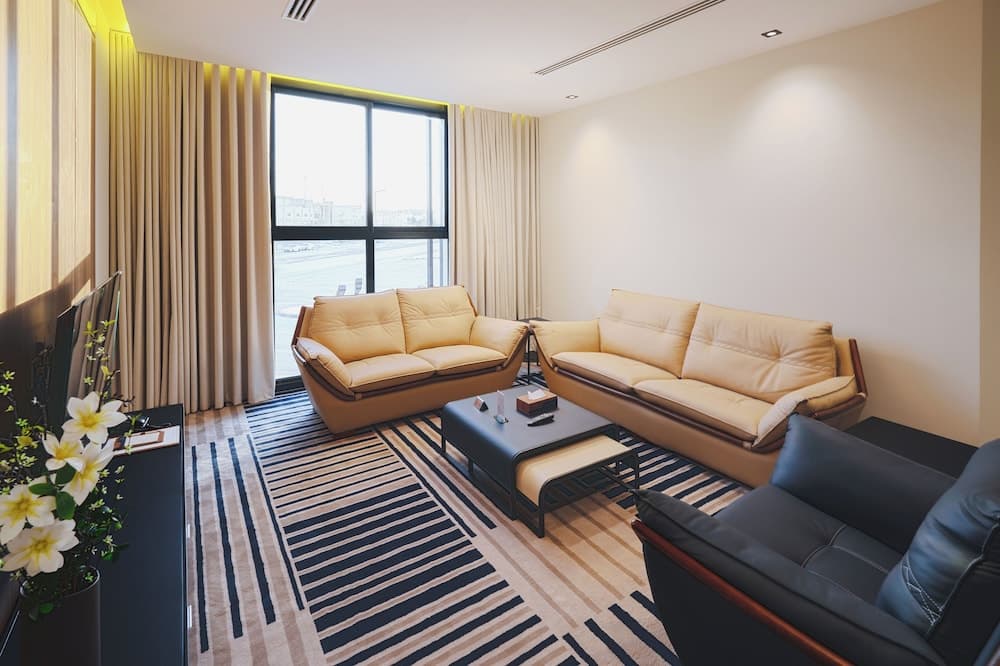 Modrest Hotel photo 7