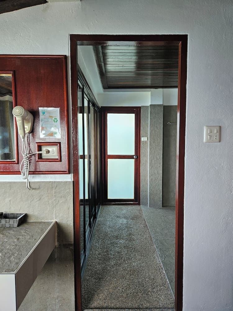 Phangan Utopia Resort photo 8