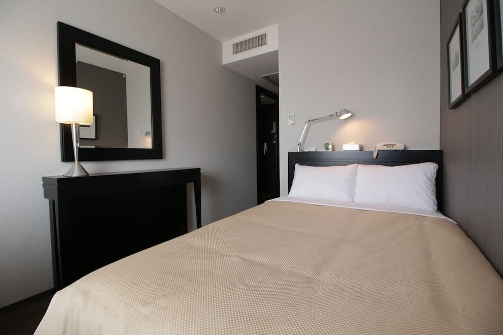 Sotetsu Fresa Inn Nagano-Ueda photo 9