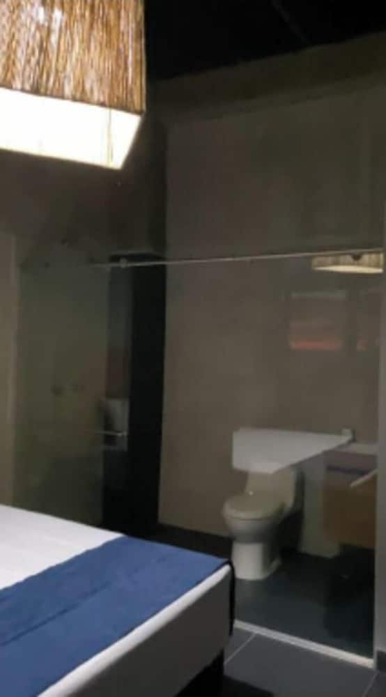 Mular Hotel photo 6