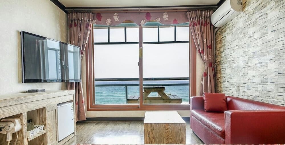 Gyeongpo Time photo 5