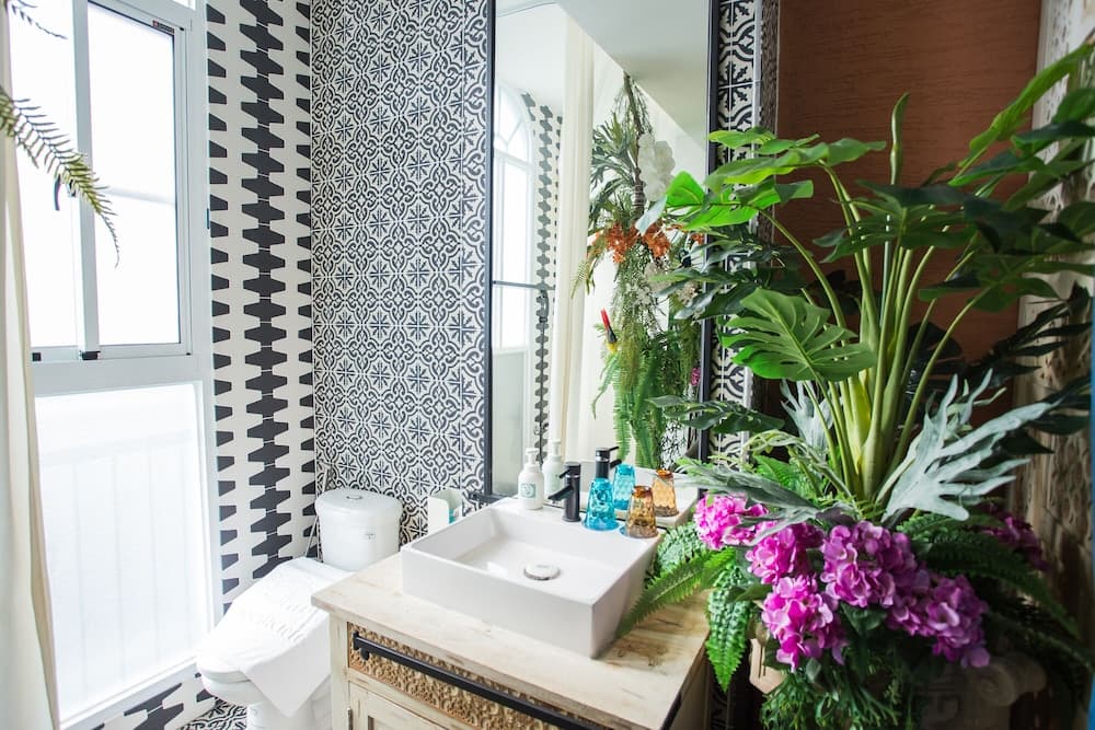 Anna King Hotel photo 9