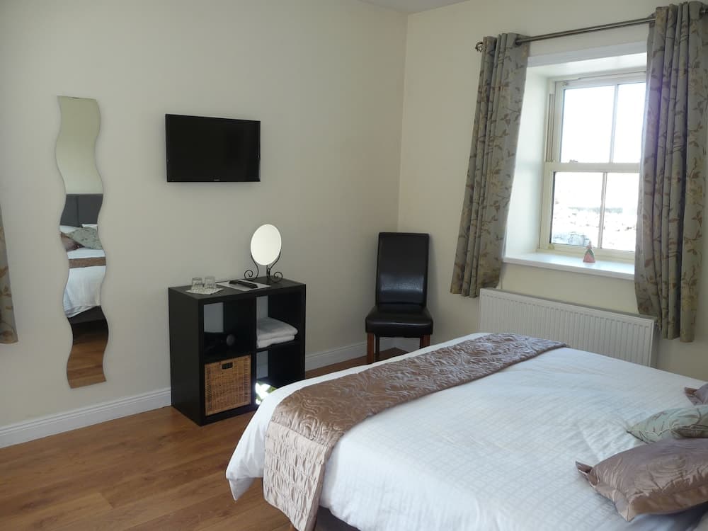 Cois na hAbhann B&B photo 4