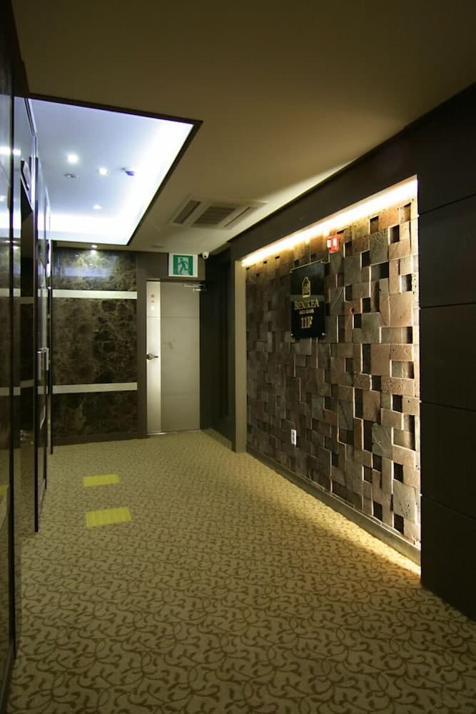 Benikea Ariul Hotel photo 5
