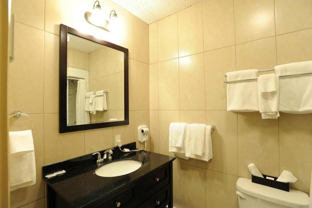 Hotel econo-one photo 3