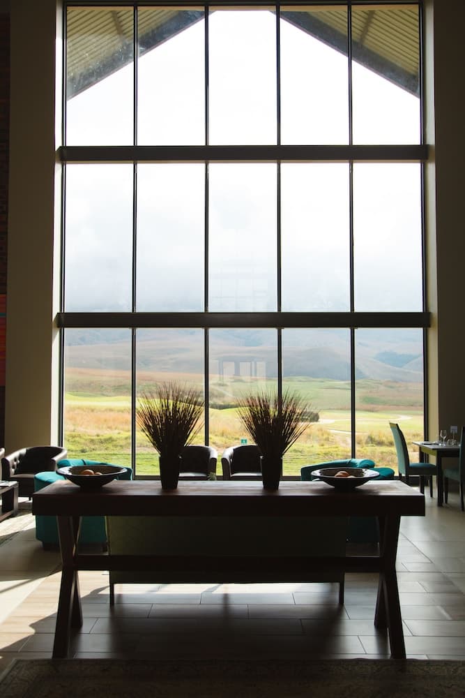 ANEW Resort Vulintaba Newcastle photo 6