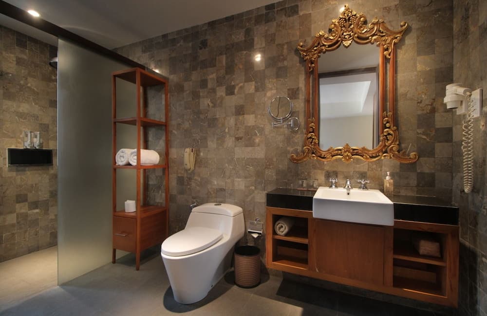 Rama Garden Hotel photo 4