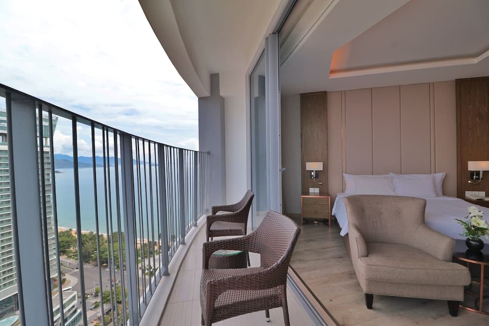 Wise Stay Panorama Condotel photo 9
